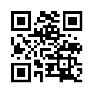 Faloserio.com QR code