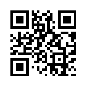 Falrbrto.net QR code