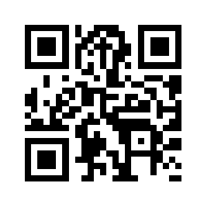 Falscripti.com QR code