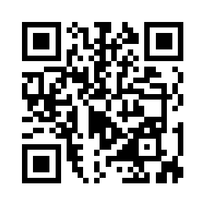 Falsecreekpublishing.com QR code