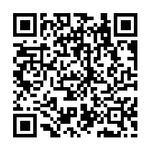 Falseeyelashextensionsinhoustontx.com QR code