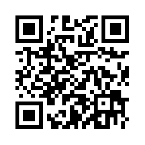 Falsefriendsfellowss.com QR code