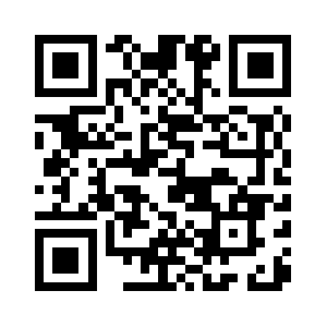 Falsefurtick.com QR code