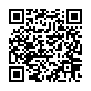 Falsetaspizzanapoletana.com QR code