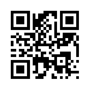 Falsetto QR code