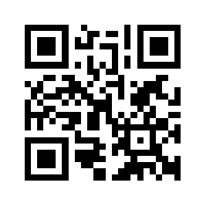 Falsig.net QR code