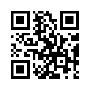 Faltabamas.com QR code