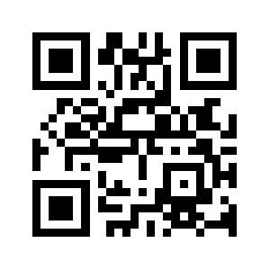 Falvqiuzhu.com QR code