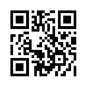 Fam-222.com QR code