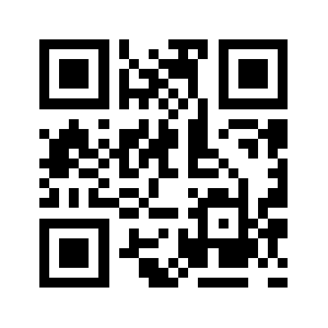 Fam.org.my QR code