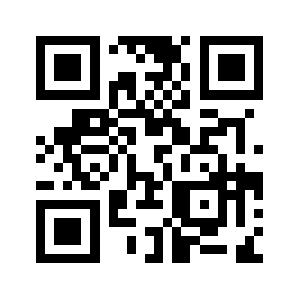 Fama-co.com QR code