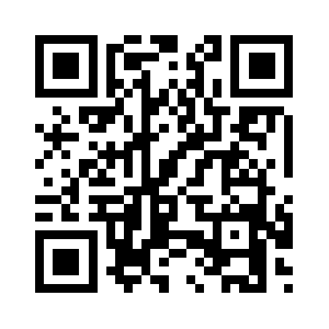 Famaeturismo.info QR code