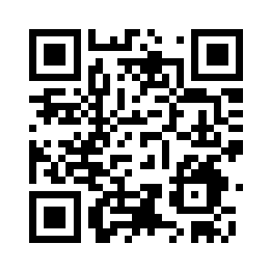 Famagusta-gazette.com QR code