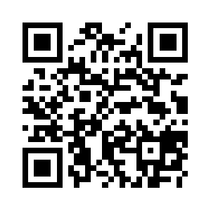 Famagustaapartments.org QR code