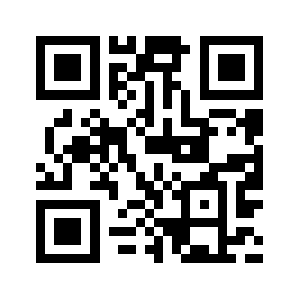 Famalous.com QR code