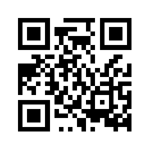 Famastore.com QR code