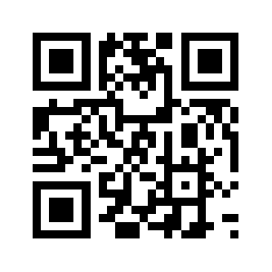 Famaussie.net QR code