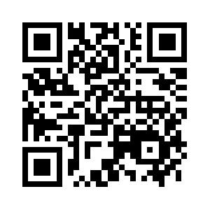 Famaventures.com QR code