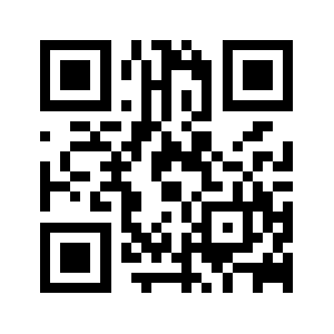 Fambarllc.net QR code