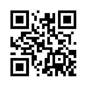 Fambengals.com QR code