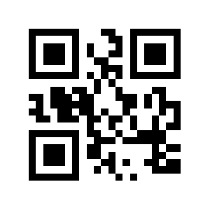 Famble QR code