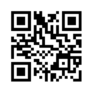 Famboy1.com QR code