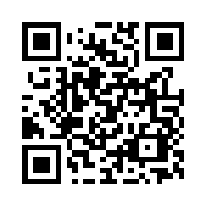 Famdomasuccessllc.com QR code