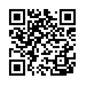 Famebooking.com QR code