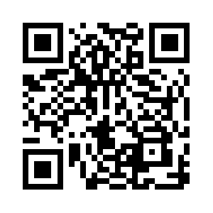 Famecasting.info QR code