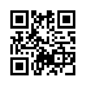 Fameleaks.com QR code