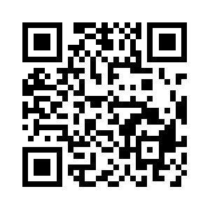 Famelmedical.com QR code