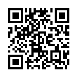 Famely1stempire.com QR code