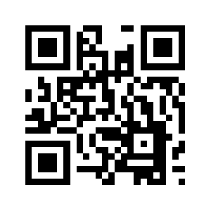 Famenfa.com QR code