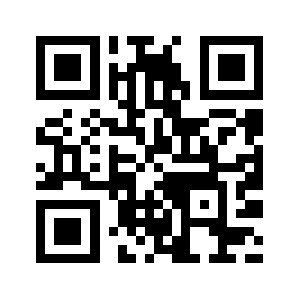 Famenkucun.com QR code