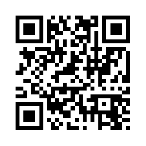 Fameretiqe.asia QR code