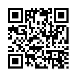 Fameretiqn.asia QR code