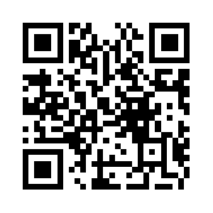 Famerinsurance.com QR code