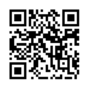 Famersnational.com QR code