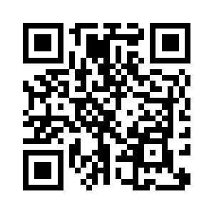 Fameservices.biz QR code