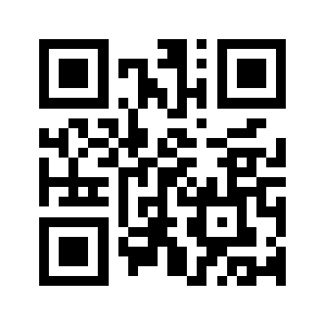 Fameshed.com QR code