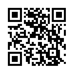 Fametoframe.com QR code