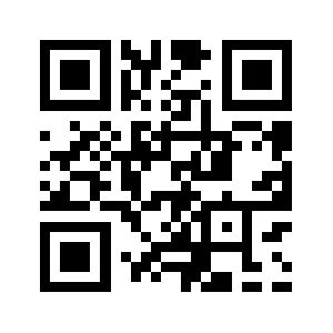 Famevest.com QR code