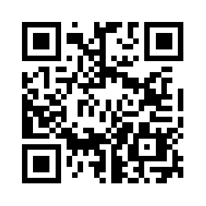 Famfamcollections.com QR code