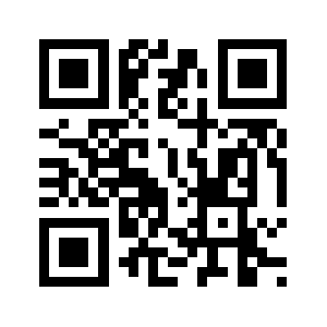 Famfamfam.com QR code