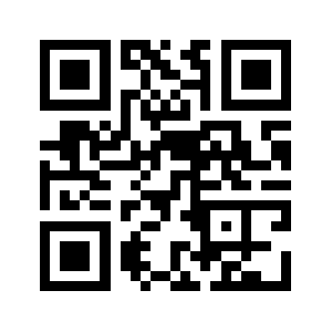 Famgee.com QR code