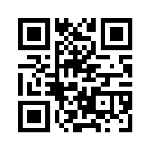 Famgostar.com QR code