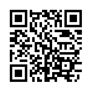 Famgridominicana.com QR code