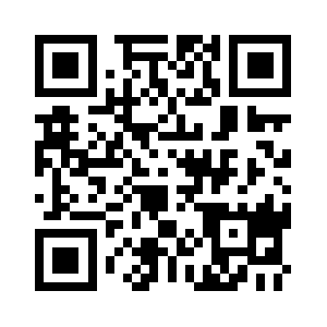 Famgroupvoiceovers.org QR code