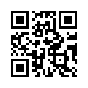 Famicat.com QR code