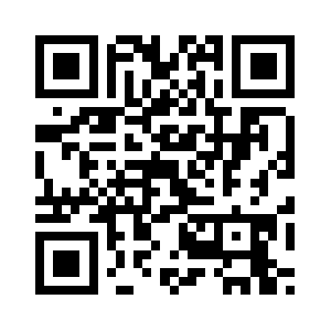 Famicontact.org QR code